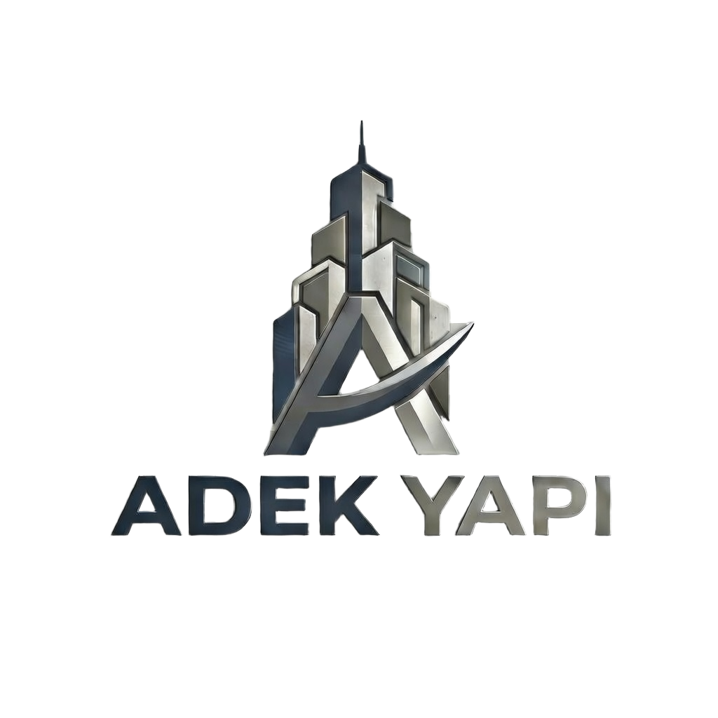Adek Yapı